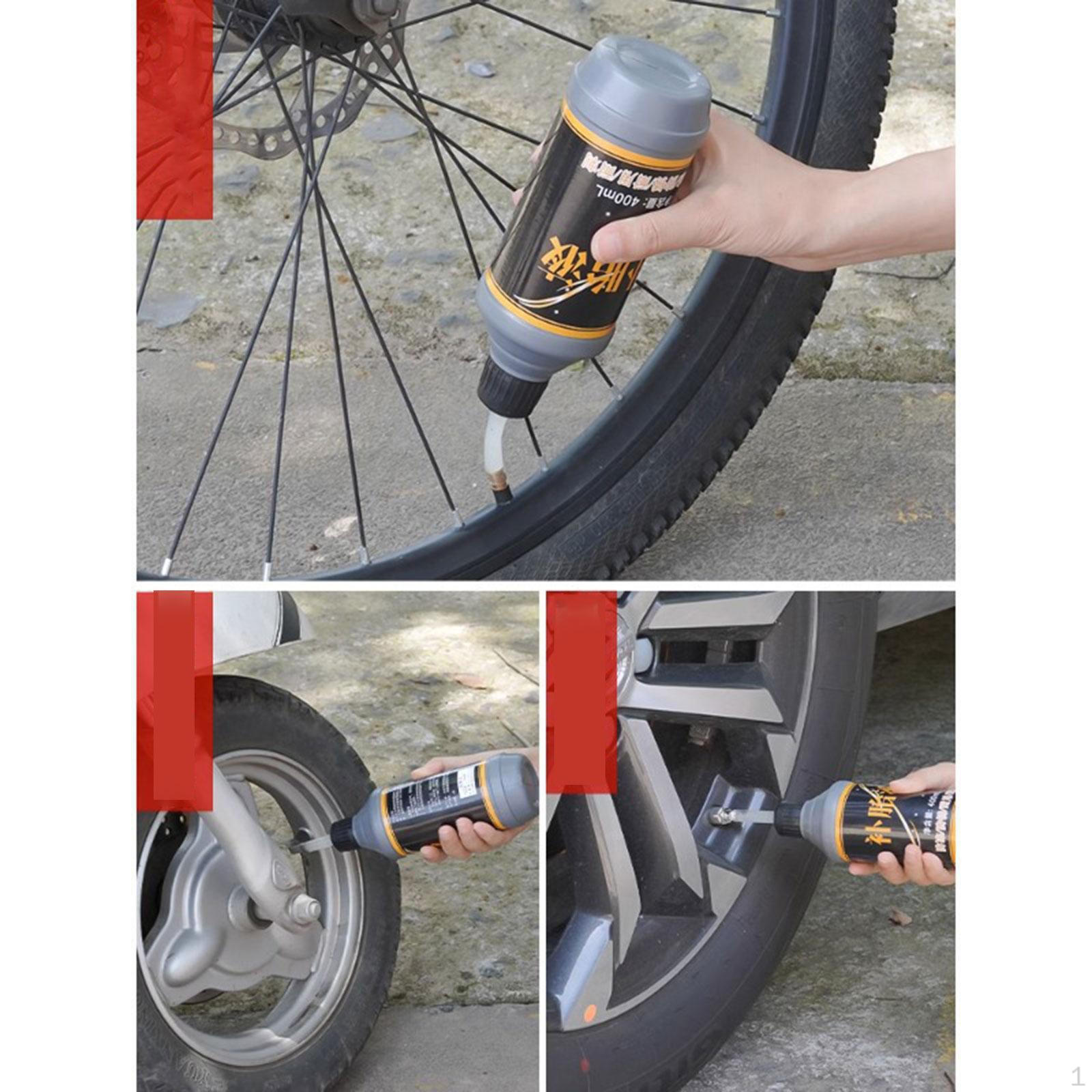 Герметик для ремонта проколов спущенных шин, портативный, с крупными резиновыми частицами, 380 мл. Ремонтные принадлежности для with Tensioner
Герметик для ремонта проколов спущенных шин, портативный, с крупными резиновыми частицами, 380 мл. Ремонтные принадлежности для with Tensioner