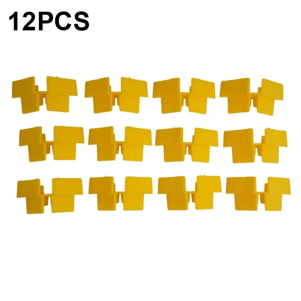 Bakeware Sets Tray Stackers White Yellow Dryer Accessories Fit Harvest For Harvest Right Freeze Right Freeze Dryer Trays жовтий
Bakeware Sets Tray Stackers White Yellow Dryer Accessories Fit Harvest For Harvest Right Freeze Right Freeze Dryer Trays жовтий