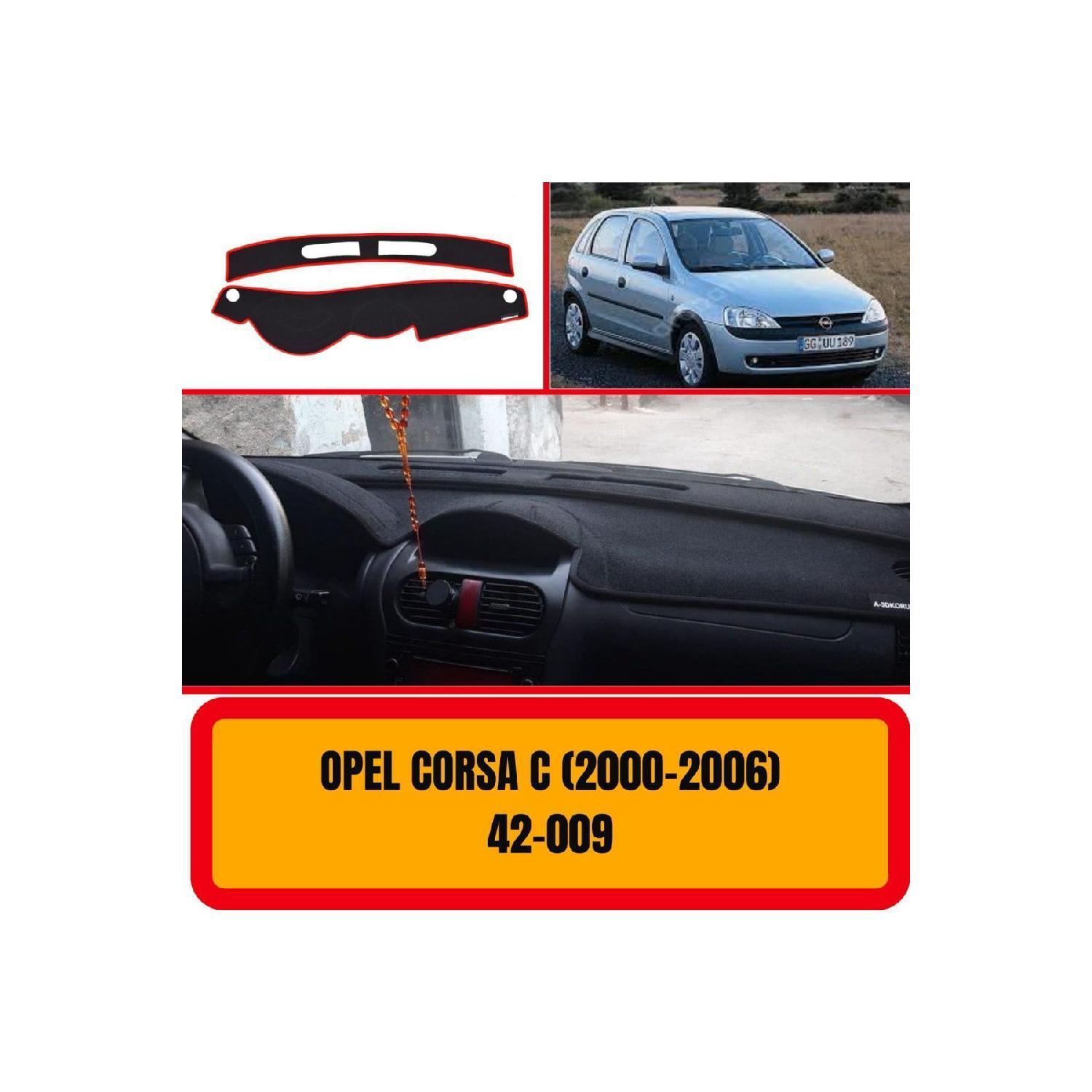 Opel Corsa C 2000-2006 Передняя крышка, панель груди, защита перчаточного ящика, защитный чехол, запчасть ковра
Opel Corsa C 2000-2006 Передняя крышка, панель груди, защита перчаточного ящика, защитный чехол, запчасть ковра