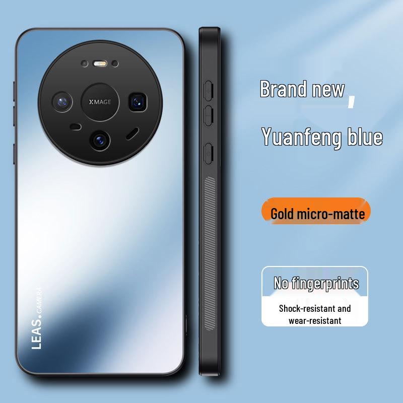 Frosted Anti-Drop Huawei Mate80 Case: Electroplated Acrylic, Solid Color, Simple Business Design Mate80 (Precision Cutouts)
Frosted Anti-Drop Huawei Mate80 Case: Electroplated Acrylic, Solid Color, Simple Business Design Mate80 (Precision Cutouts)