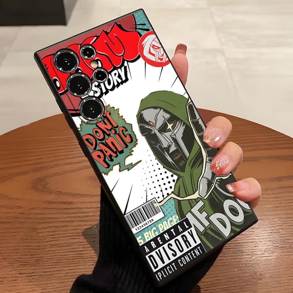 Чехол для телефона M-MF Rapper D-DOOM Для S23 Samsung S26 S24 S25 Ultra S22 S20 Fe S21 Plus A16 A54 A34 A53 Задняя крышка Samsung s21plus
Чехол для телефона M-MF Rapper D-DOOM Для S23 Samsung S26 S24 S25 Ultra S22 S20 Fe S21 Plus A16 A54 A34 A53 Задняя крышка Samsung s21plus