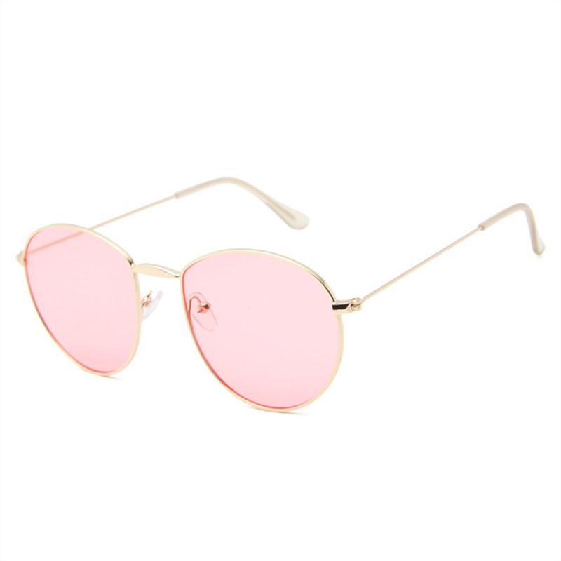 JYL TS Square Glasses Women Blue Light Blocking Plain Frame CM3435 A-5942 неглазурована порцеляна
JYL TS Square Glasses Women Blue Light Blocking Plain Frame CM3435 A-5942 неглазурована порцеляна