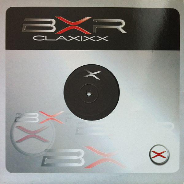 12inch Record SANDRO VIBOT - 96 Street BXR1176 BXR 2002 Italy Dance & Electronica Used
12inch Record SANDRO VIBOT - 96 Street BXR1176 BXR 2002 Italy Dance & Electronica Used