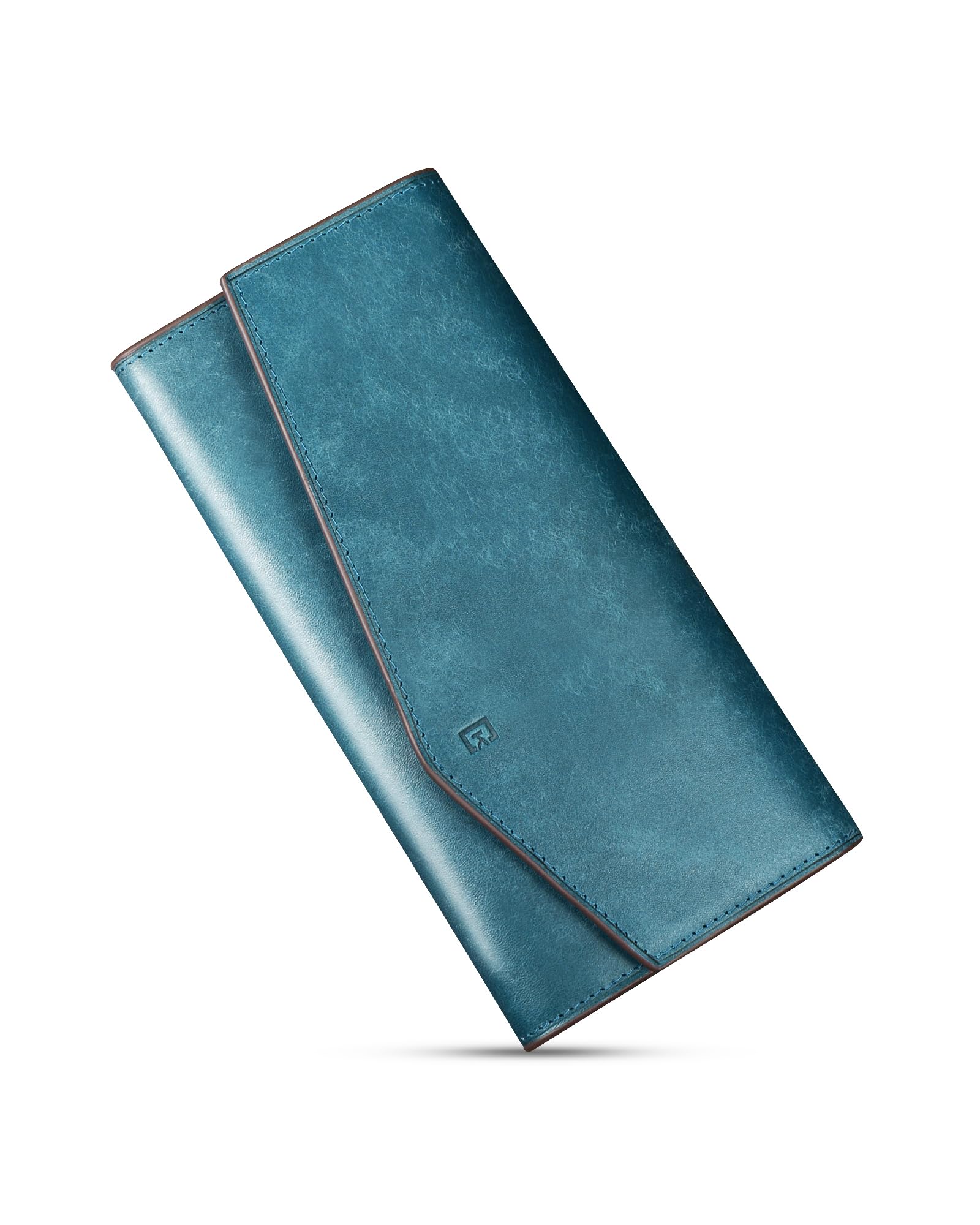 Wallet Long Wallet Pueblo Leather Genuine Leather Made in Japan Small Long Wallet Large Capacity Cover Type 12 Cards YKK Zipper Money Luck Present
Wallet Long Wallet Pueblo Leather Genuine Leather Made in Japan Small Long Wallet Large Capacity Cover Type 12 Cards YKK Zipper Money Luck Present