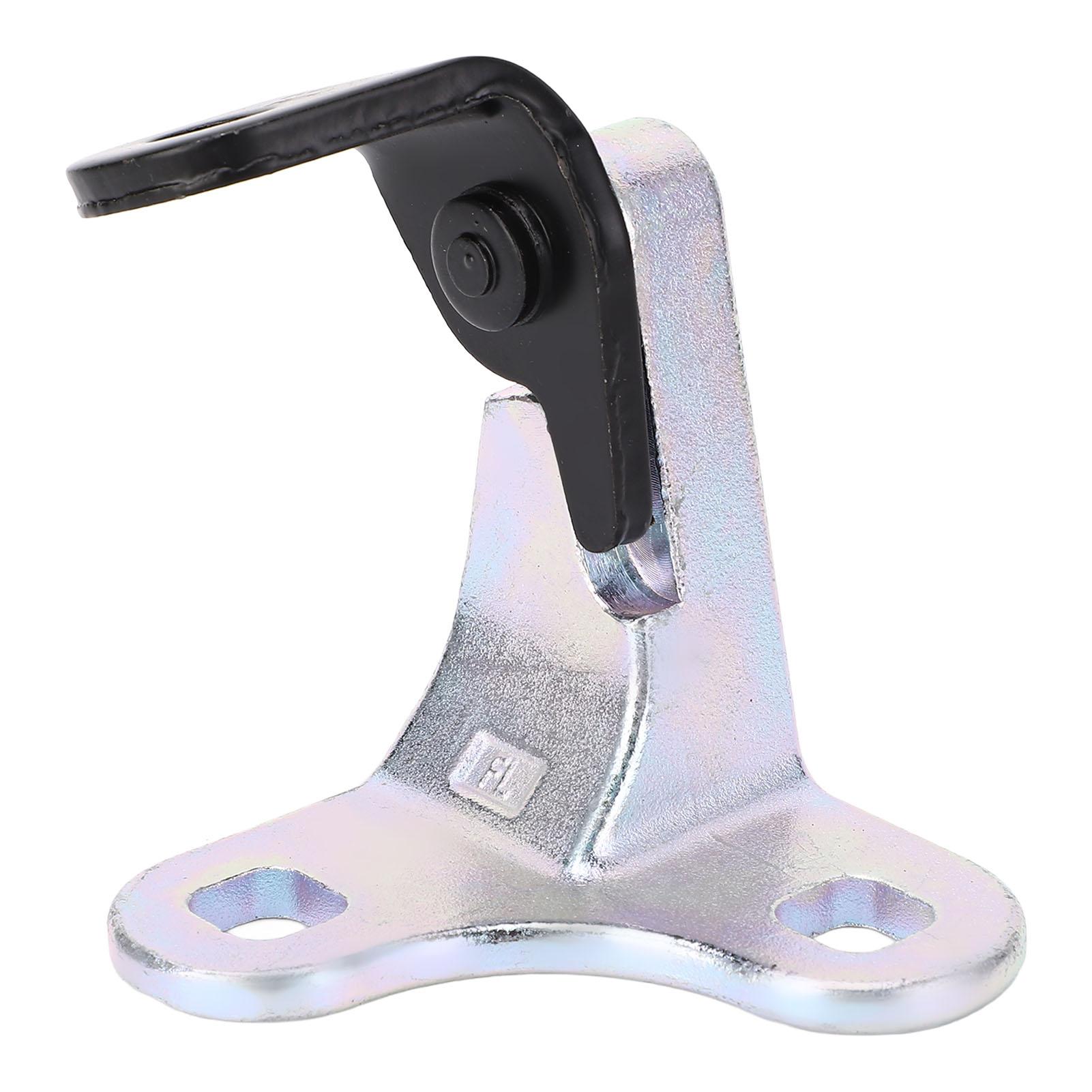 Front Left Door Hinge 1497492 00 C High Precision Driver Side Door Upper Hinge Replacement for
Front Left Door Hinge 1497492 00 C High Precision Driver Side Door Upper Hinge Replacement for