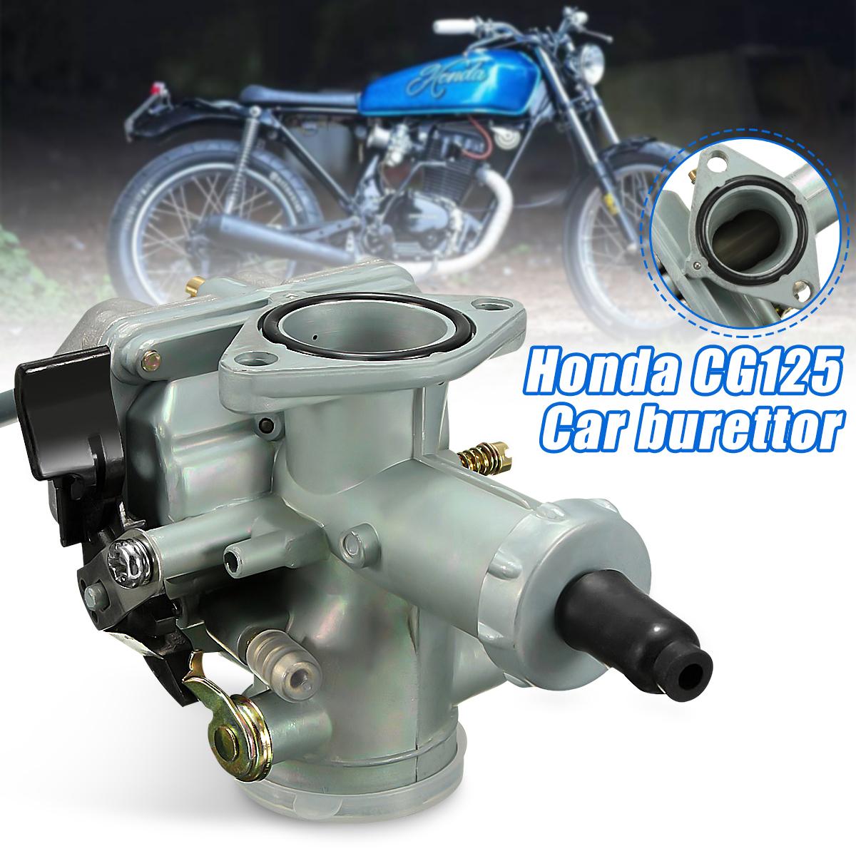 Серый испаритель карбюратора для Honda CG125 58Mm, устанавливающий воздухозаборник 28Mm
Серый испаритель карбюратора для Honda CG125 58Mm, устанавливающий воздухозаборник 28Mm