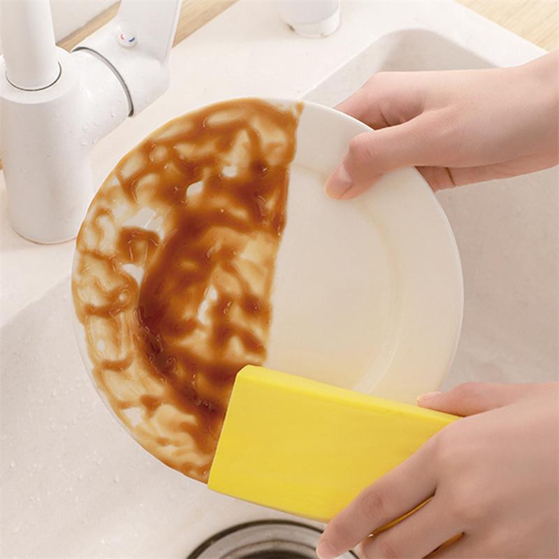 Newest 1PCS Multi-function Strong Absorbent PVA Sponge Car Household Cleaning Sponge Household Cleaning Sponge Accessories
Newest 1PCS Multi-function Strong Absorbent PVA Sponge Car Household Cleaning Sponge Household Cleaning Sponge Accessories