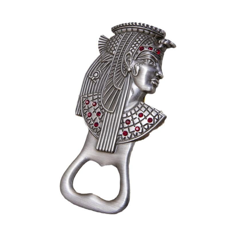 Retro Egyptian Beer Corkscrew Creative Metal Corkscrew For Bar Bartender Men And Women Thanksgiving Hallowmas Christmas червоний
Retro Egyptian Beer Corkscrew Creative Metal Corkscrew For Bar Bartender Men And Women Thanksgiving Hallowmas Christmas червоний