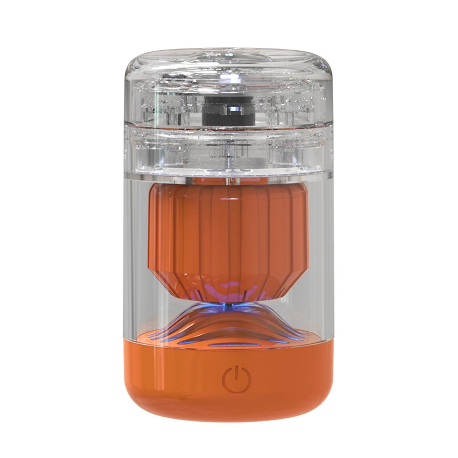 Бритва Портативная бритва для мужчин Прозрачный корпус 8500 Мотор Тип C Быстрая зарядка One Size оранжевый
Бритва Портативная бритва для мужчин Прозрачный корпус 8500 Мотор Тип C Быстрая зарядка One Size оранжевый