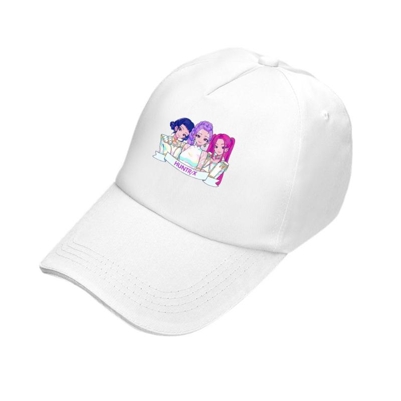 K-pop шляпа охотника на демонов с надписью бейсболка для женщин летняя регулируемая солнцезащитная шляпа аниме милая ретро шляпка взрослая головной убор подарок
K-pop шляпа охотника на демонов с надписью бейсболка для женщин летняя регулируемая солнцезащитная шляпа аниме милая ретро шляпка взрослая головной убор подарок