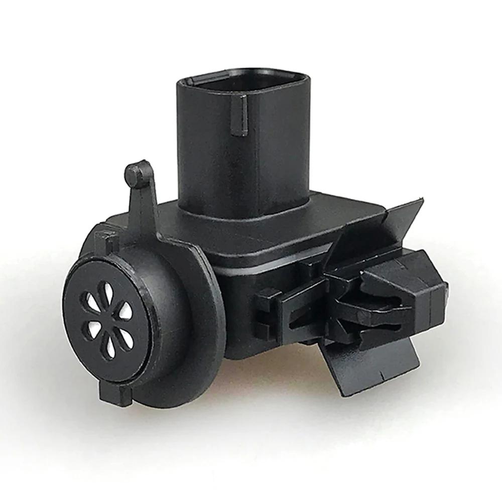 7E0907643 4B0907659 4B0907659A 5QJ907643 8K0907659 Air Quality Sensor For VW Touran Passat Golf MK6 Except Multivan Only Sensor
7E0907643 4B0907659 4B0907659A 5QJ907643 8K0907659 Air Quality Sensor For VW Touran Passat Golf MK6 Except Multivan Only Sensor