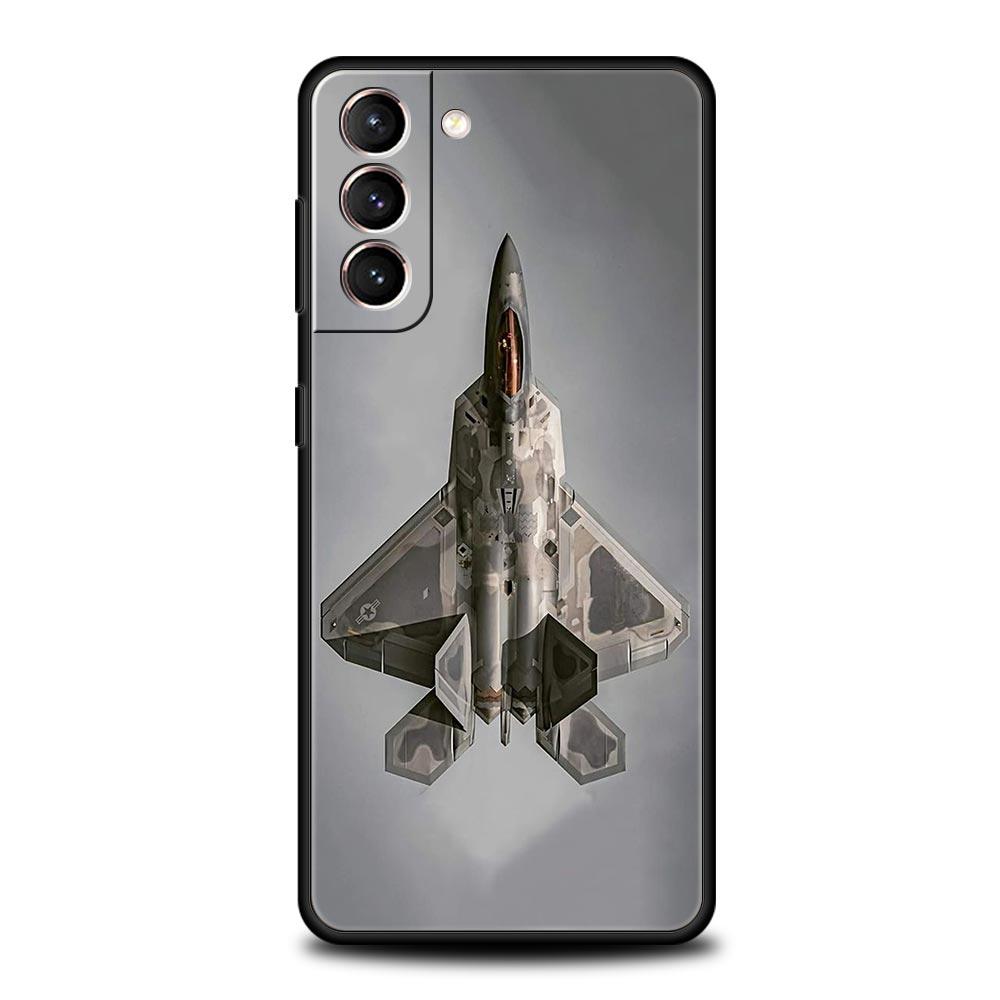 Fighter Planes Phone Case For Samsung Galaxy S24 S23 S22 S20 Ultra S21 FE 5G S10 S9 Plus S10E S8 Soft Silicone Cover For Samsung S9
Fighter Planes Phone Case For Samsung Galaxy S24 S23 S22 S20 Ultra S21 FE 5G S10 S9 Plus S10E S8 Soft Silicone Cover For Samsung S9