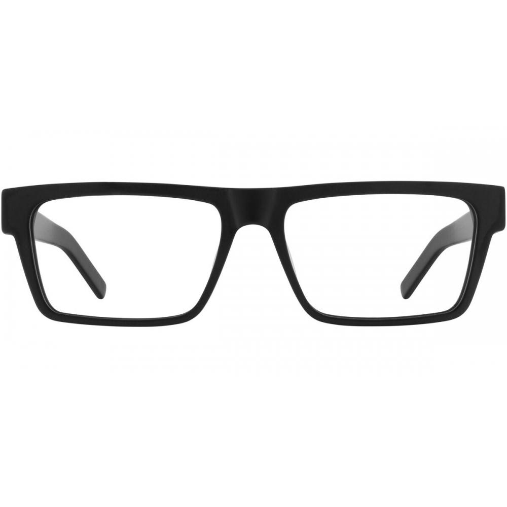 Spy Men Eyeglasses 5700000000251 Renley 56 Matte Black/56-17-145
Spy Men Eyeglasses 5700000000251 Renley 56 Matte Black/56-17-145