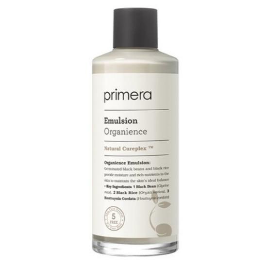 a0084 Primera Organience Emulsion 150ml
a0084 Primera Organience Emulsion 150ml