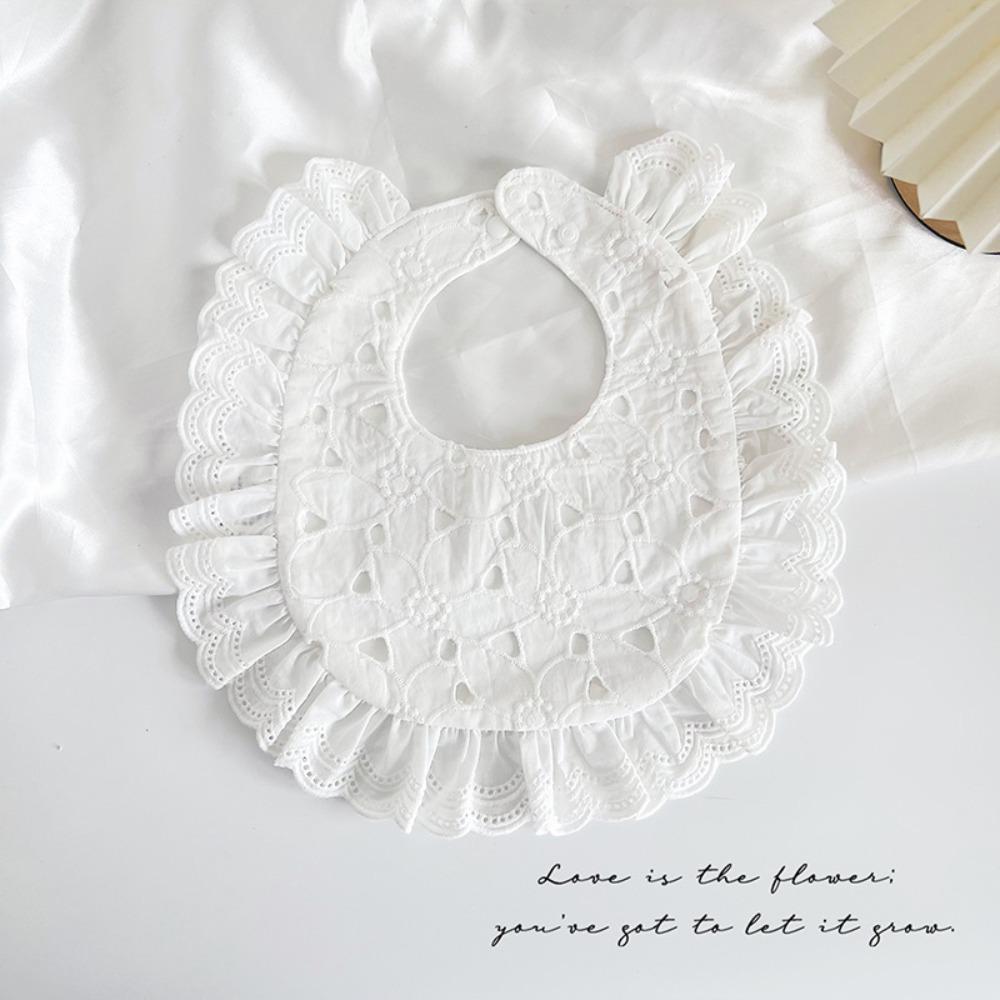 U-образные детские слюнявчики, водонепроницаемые салфетки для слюнотечения, детские хлопковые нагрудники, аксессуары для ношения на шее Style 4
U-образные детские слюнявчики, водонепроницаемые салфетки для слюнотечения, детские хлопковые нагрудники, аксессуары для ношения на шее Style 4