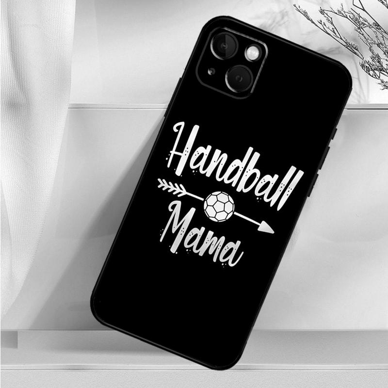 Handball Sport Shockproof Case For iPhone 17 Pro Max 11 14 15 16 Plus 12 13 Mini 16e 17 Air Phone Cover iPhone 14
Handball Sport Shockproof Case For iPhone 17 Pro Max 11 14 15 16 Plus 12 13 Mini 16e 17 Air Phone Cover iPhone 14