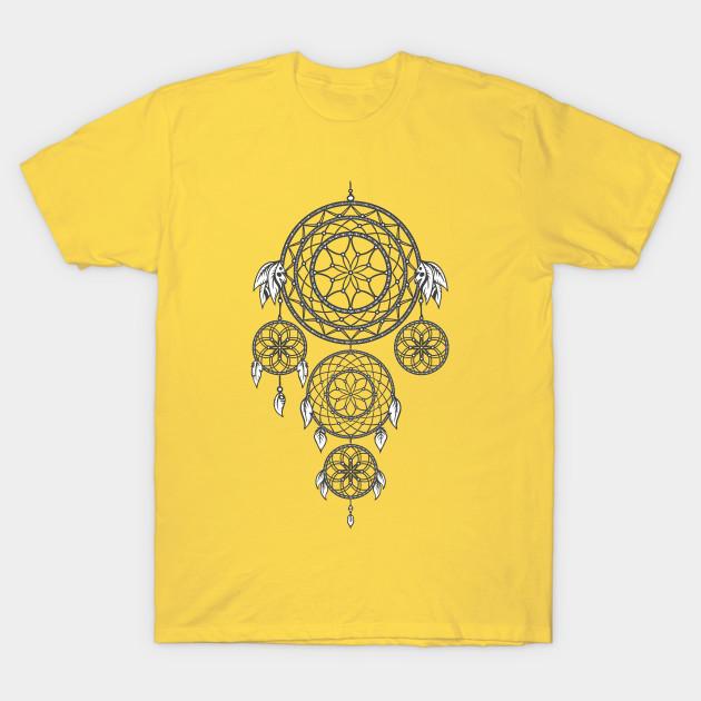 Unisex Fashion TShirt Dreamcatcher Print TShirt Plus Size S-5XL T-Shirt 100%Cotton Tops O Neck Short Sleeve Tees 4XL жовтий
Unisex Fashion TShirt Dreamcatcher Print TShirt Plus Size S-5XL T-Shirt 100%Cotton Tops O Neck Short Sleeve Tees 4XL жовтий