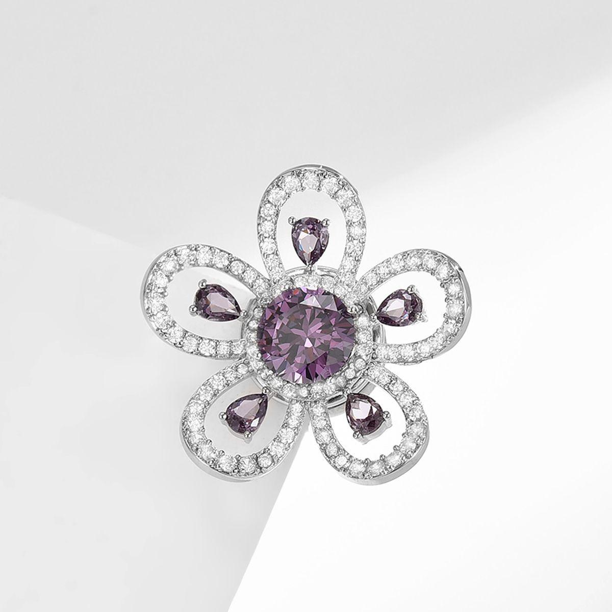 Броши для пожилых людей, брошь в виде цветка, листа, булавки для женщин, костюм, подвеска, модные броши, ювелирные изделия золотой
Броши для пожилых людей, брошь в виде цветка, листа, булавки для женщин, костюм, подвеска, модные броши, ювелирные изделия золотой