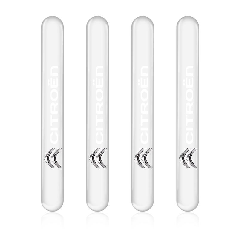 Car door handle bowl protector transparentanti scratch and anti collision For Citroen C4 C3 C2 Berlingo Celysee Cactus Picasso
Car door handle bowl protector transparentanti scratch and anti collision For Citroen C4 C3 C2 Berlingo Celysee Cactus Picasso