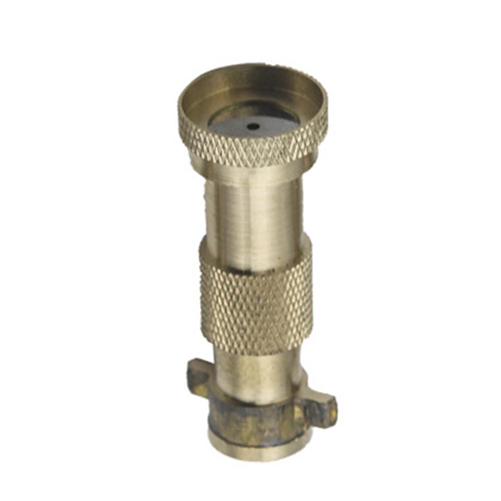 Outdoor Gardening 6cm Garden Sprayer Misting Nozzle For Agriculture Garden Sprinkler Easy Operation Robust Materials China Mainland
Outdoor Gardening 6cm Garden Sprayer Misting Nozzle For Agriculture Garden Sprinkler Easy Operation Robust Materials China Mainland