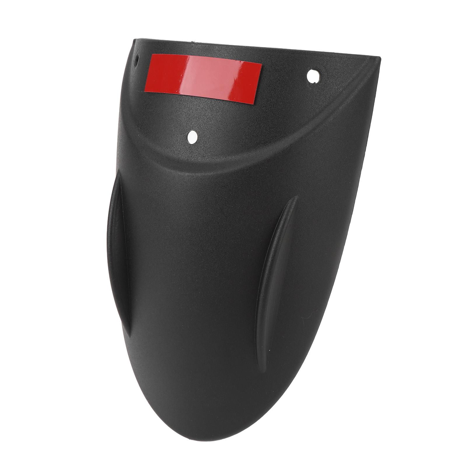 Motorcycle Front Mudguard Extension High Strength Mudguard Extender for R1300GS 2024 and After
Motorcycle Front Mudguard Extension High Strength Mudguard Extender for R1300GS 2024 and After