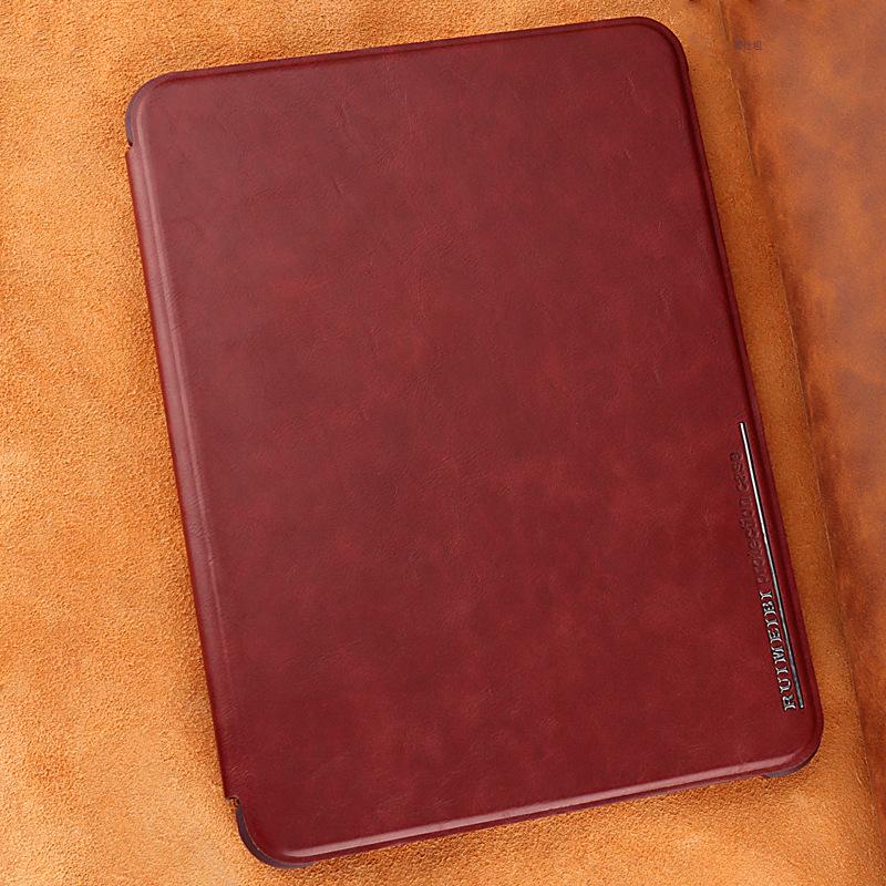 Applicable To IPad12.9 Flat Shell Multi-function 11 Magnetic Bracket Pro13 Airbag Anti-fall Insertion Card Air13 Business iPad Air5 10.9 inch
Applicable To IPad12.9 Flat Shell Multi-function 11 Magnetic Bracket Pro13 Airbag Anti-fall Insertion Card Air13 Business iPad Air5 10.9 inch