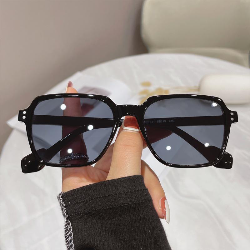 JYL TS Fashion Sunglasses Women UV Protection Street Shot LXQ9341 A-9506 персиковий
JYL TS Fashion Sunglasses Women UV Protection Street Shot LXQ9341 A-9506 персиковий
