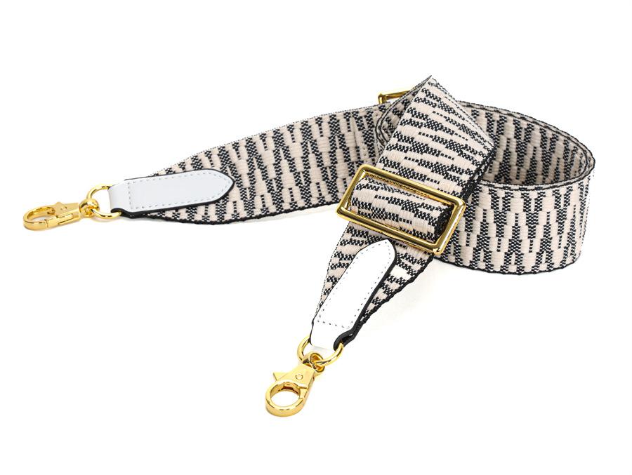 Подходит для сумки Hermès Kelly, сумки-корзины Herbag, регулируемая длина, широкий плечевой ремень, плетеный диагональный ремень для сумки length 75-115cm
Подходит для сумки Hermès Kelly, сумки-корзины Herbag, регулируемая длина, широкий плечевой ремень, плетеный диагональный ремень для сумки length 75-115cm