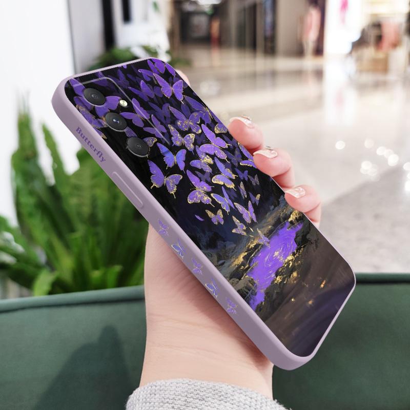 Golden Butterfly Phone Case For Samsung Galaxy A17 A07 A56 A36 A26 A16 A06 A55 A35 A25 A15 A05 A54 A34 A24 A14 A04 Silicone Cove Samsung A17
Golden Butterfly Phone Case For Samsung Galaxy A17 A07 A56 A36 A26 A16 A06 A55 A35 A25 A15 A05 A54 A34 A24 A14 A04 Silicone Cove Samsung A17