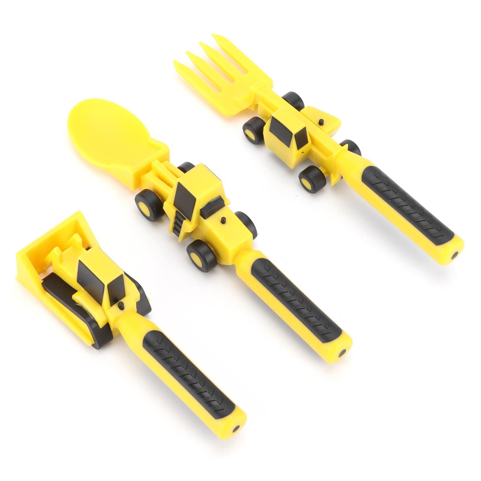 Конструктивный набор для еды Посуда Столовые приборы Игрушка для малыша, младенца, ребенка
Конструктивный набор для еды Посуда Столовые приборы Игрушка для малыша, младенца, ребенка