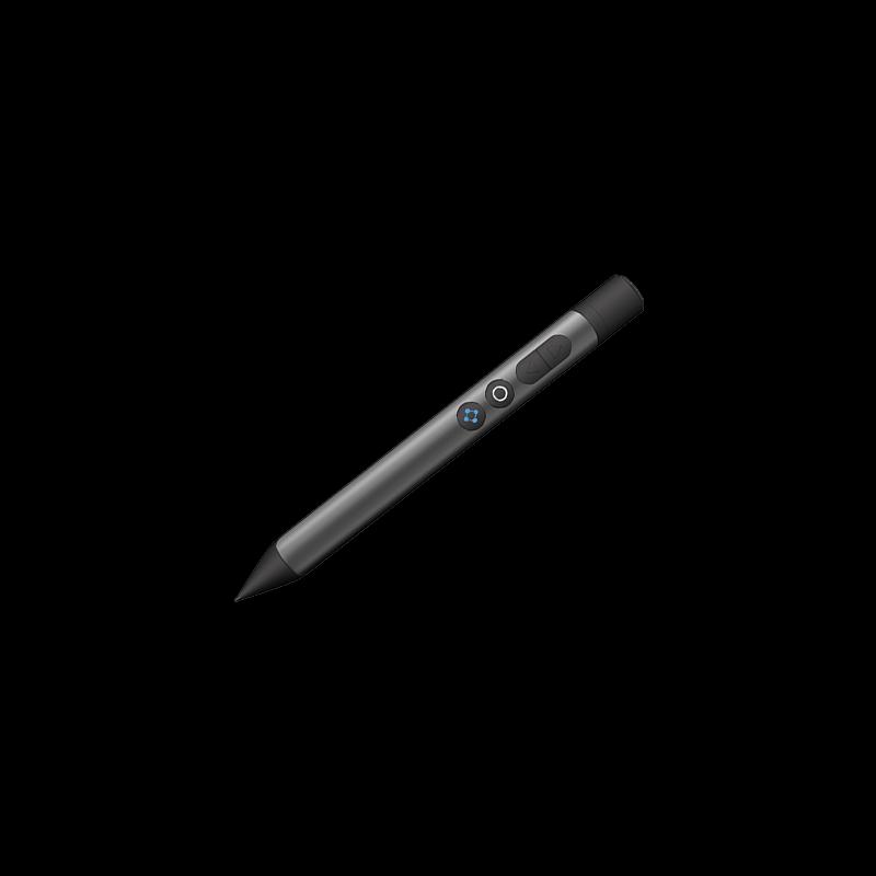 Haoshuai HS-ZB2200 Smart Presentation Pen
Haoshuai HS-ZB2200 Smart Presentation Pen