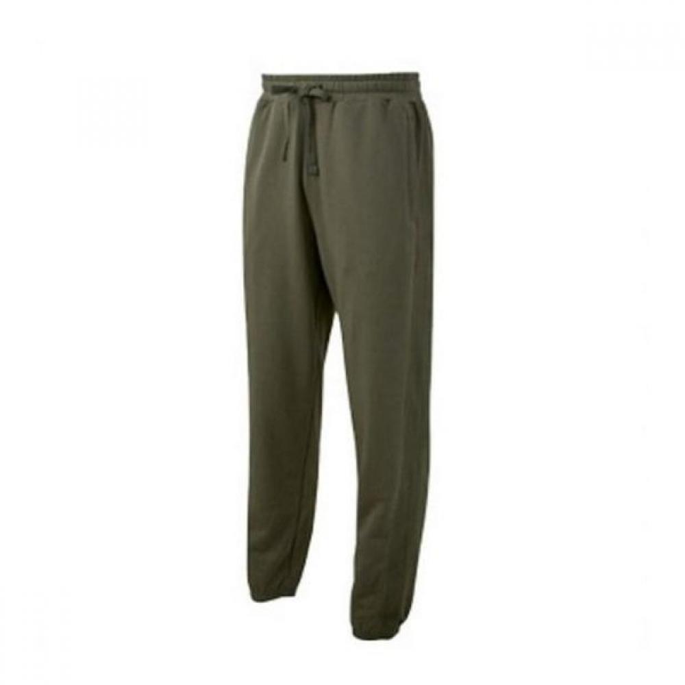 New Balance Брюки New Balance Kqr Nbmlcb4043 49 Uni Youthclub Jogger Green series 80 
New Balance Брюки New Balance Kqr Nbmlcb4043 49 Uni Youthclub Jogger Green series 80
