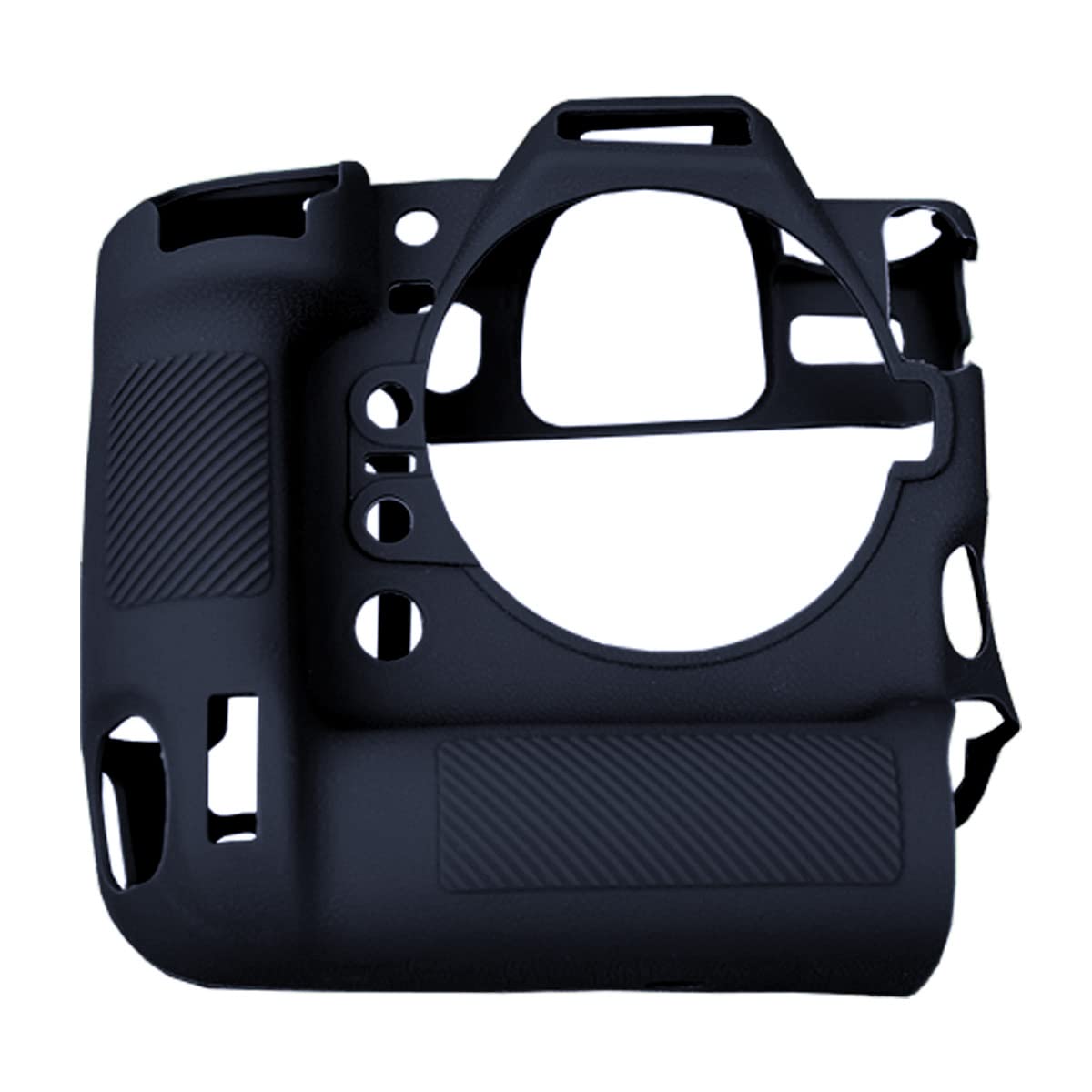 Case for Nikon Cover for Nikon SOOYEEH Available in 3 Outdoor Camera Protective Cover Z9, Z9, Silicone, Colors, Lightweight, Shockproof, Soft, Travel,
Case for Nikon Cover for Nikon SOOYEEH Available in 3 Outdoor Camera Protective Cover Z9, Z9, Silicone, Colors, Lightweight, Shockproof, Soft, Travel,