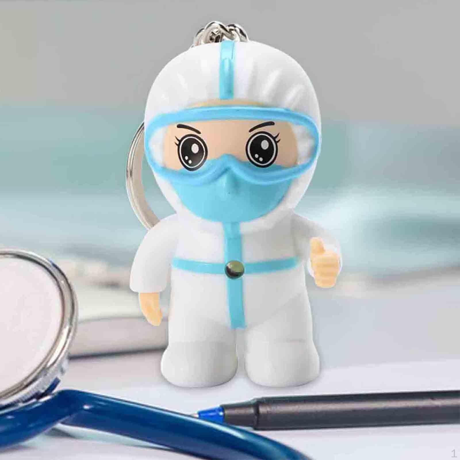 Брелок для медсестры для семьи, брелок на день, подарок на неделю медсестер, благодарственные подарки Style A
Брелок для медсестры для семьи, брелок на день, подарок на неделю медсестер, благодарственные подарки Style A