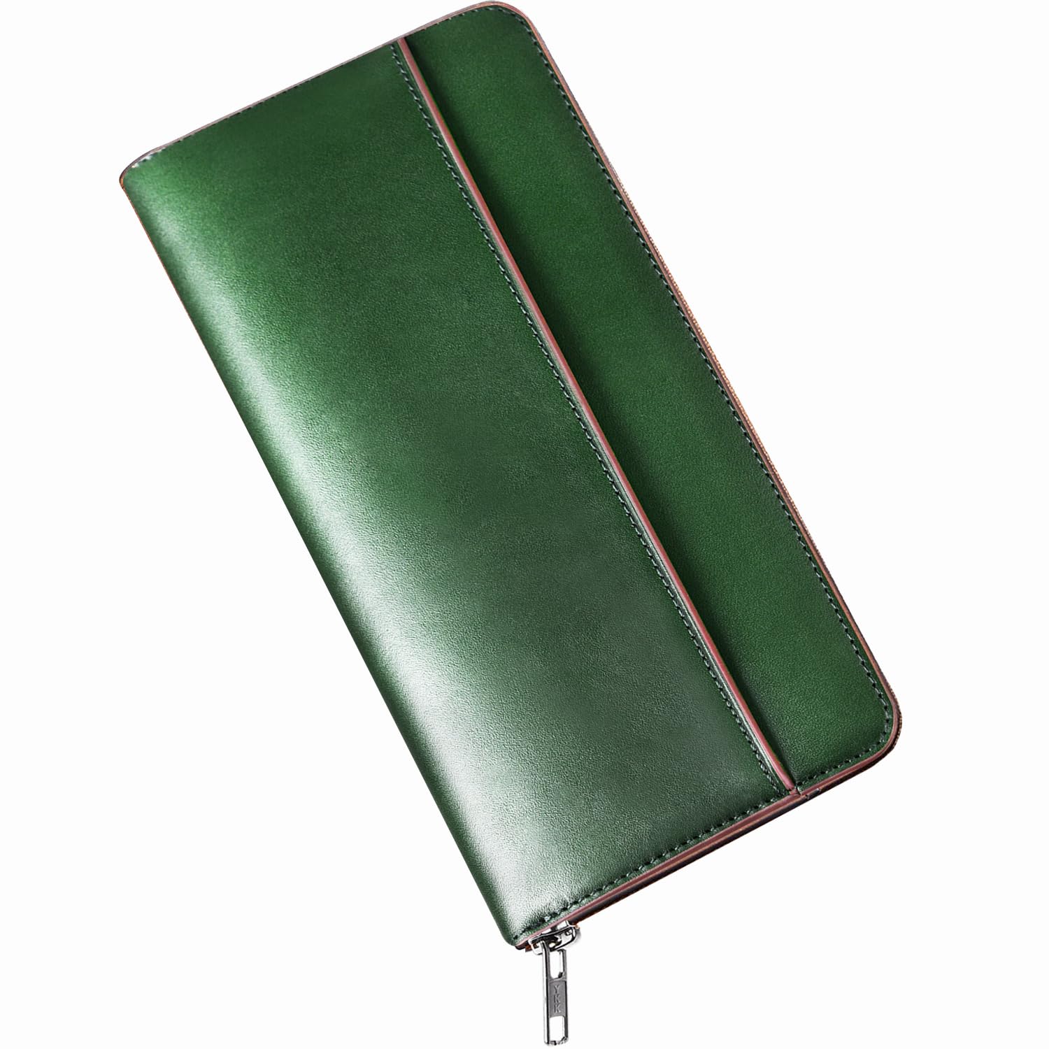 Кошелек, изготовленный лучшим кошельком Tochigi Leather Long Genuine Large YKK Zipper Cowhide Coin Business and Popular Present craftsman, мужской кошелек, кожаный,
Кошелек, изготовленный лучшим кошельком Tochigi Leather Long Genuine Large YKK Zipper Cowhide Coin Business and Popular Present craftsman, мужской кошелек, кожаный,