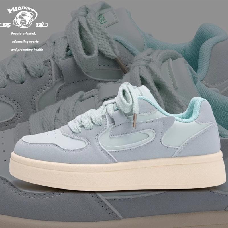 Глобальная доска обувь мужская приливной бренд весна ZHQ68055N ретро универсальная повседневная увеличение роста белые кроссовки мужская студенческая взрыв 35
Глобальная доска обувь мужская приливной бренд весна ZHQ68055N ретро универсальная повседневная увеличение роста белые кроссовки мужская студенческая взрыв 35