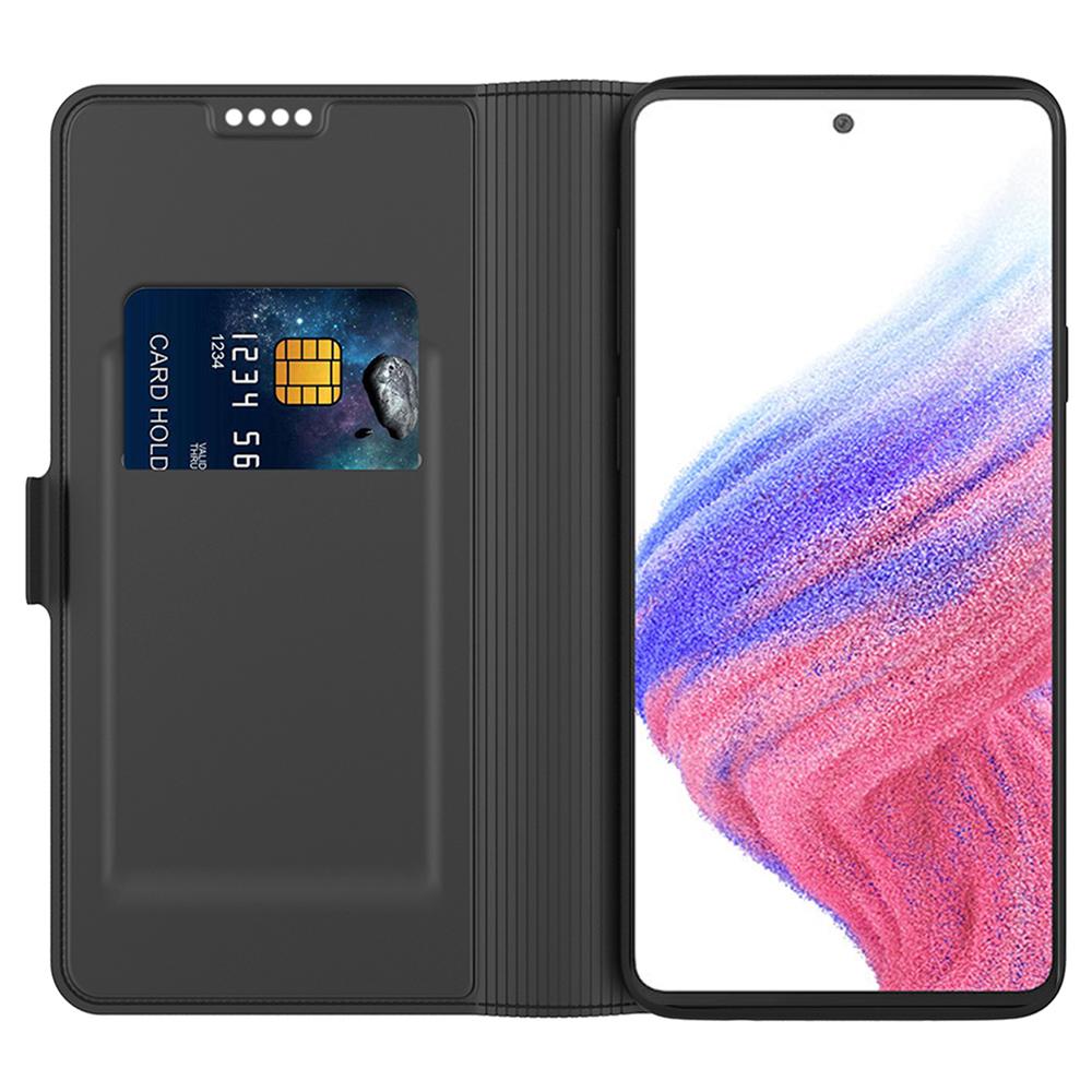 For Samsung Galaxy A06 4G Case Shockproof TPU Inner Shell Leather Phone Cover Rose Gold
For Samsung Galaxy A06 4G Case Shockproof TPU Inner Shell Leather Phone Cover Rose Gold