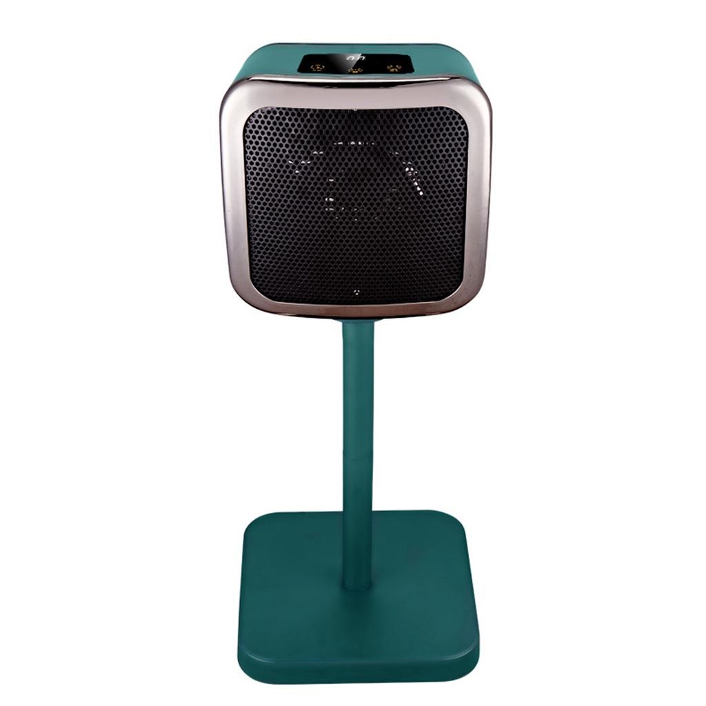 1400 Вт Портативный Многофункциональный Обогреватель Вентилятор Электрический Вентилятор Обогреватель Персональное Пространство Электрический Воздухонагреватель Вентилятор Обогреватель Зима Дом Офис зелёный
1400 Вт Портативный Многофункциональный Обогреватель Вентилятор Электрический Вентилятор Обогреватель Персональное Пространство Электрический Воздухонагреватель Вентилятор Обогреватель Зима Дом Офис зелёный