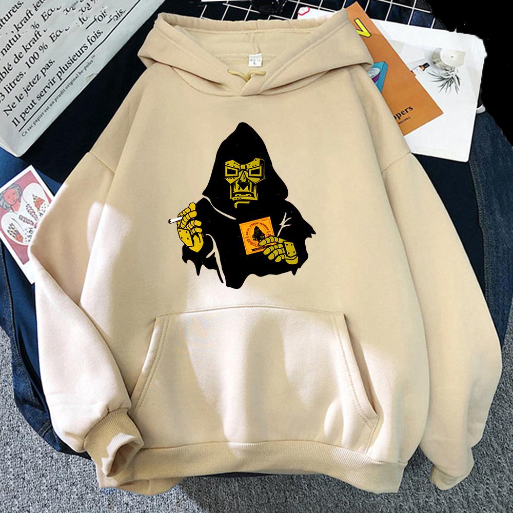 Mf Doom Новое поступление, толстовка с капюшоном на осень/зиму, модная унисекс, повседневная толстовка с круглым вырезом, унисекс, Harajuku, Kpop, пуловеры с героями мультфильмов, MFDOOM
Mf Doom Новое поступление, толстовка с капюшоном на осень/зиму, модная унисекс, повседневная толстовка с круглым вырезом, унисекс, Harajuku, Kpop, пуловеры с героями мультфильмов, MFDOOM