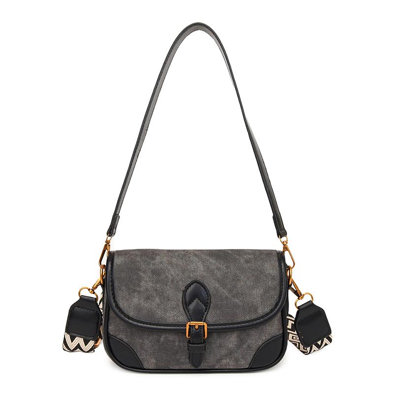 Женские сумки через плечо в стиле ретро, сумка-мессенджер, тренд 2024 года, осень-зима, квадратный карман, модная женская повседневная коричневая сумочка чёрный
Женские сумки через плечо в стиле ретро, сумка-мессенджер, тренд 2024 года, осень-зима, квадратный карман, модная женская повседневная коричневая сумочка чёрный