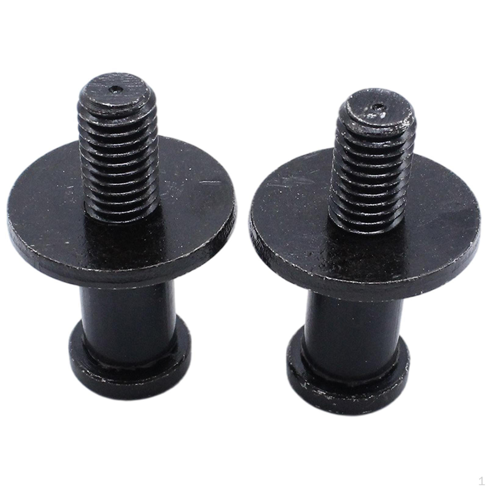 Tailgate Bolt Compatible Select Models Replace Fit for
Tailgate Bolt Compatible Select Models Replace Fit for