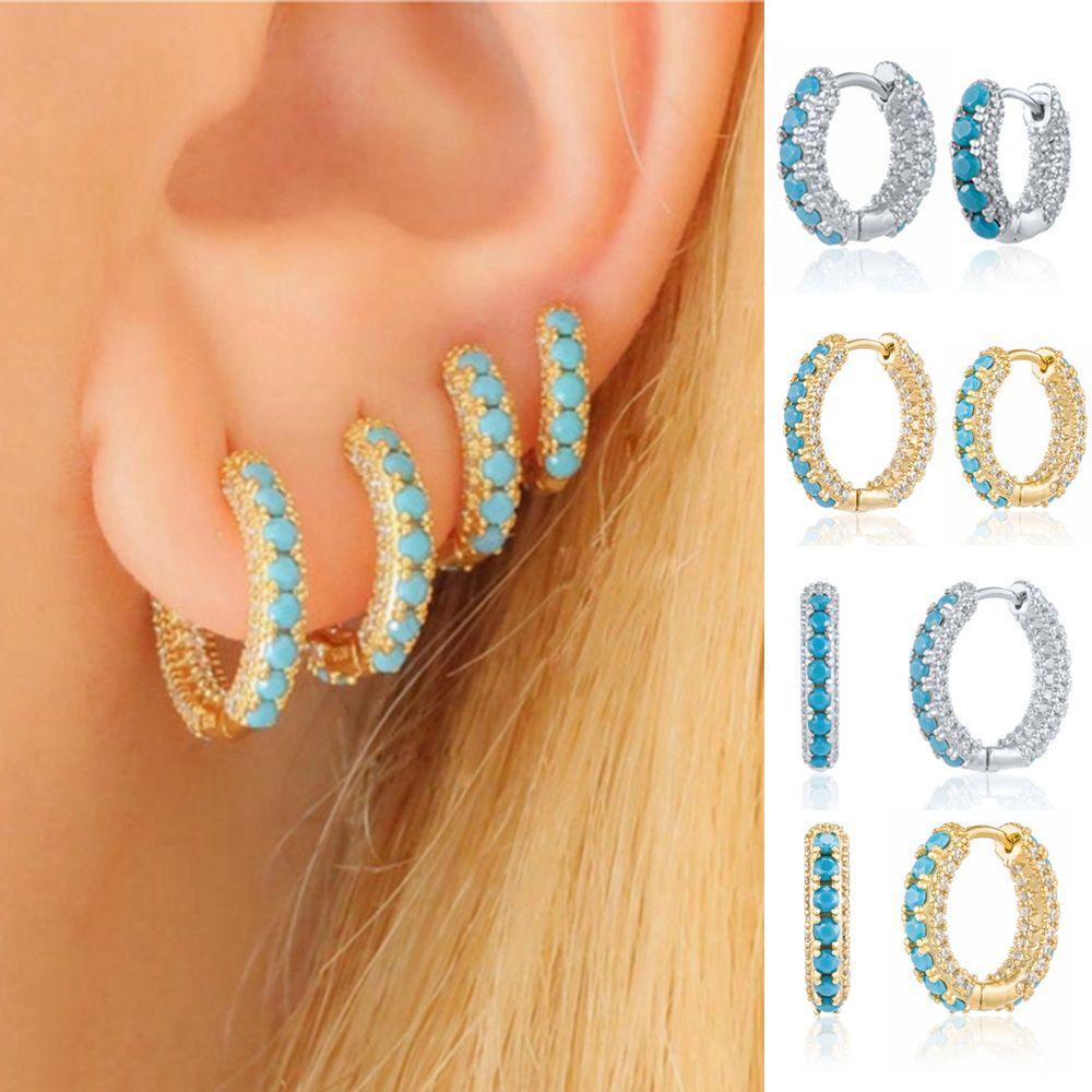 Украшения для тела Tragus Huggie Hoop Серьги CZ Пирсинг Ушей Кубический Цирконий CZ Серьги Циркон Серьги-гвоздики
Украшения для тела Tragus Huggie Hoop Серьги CZ Пирсинг Ушей Кубический Цирконий CZ Серьги Циркон Серьги-гвоздики