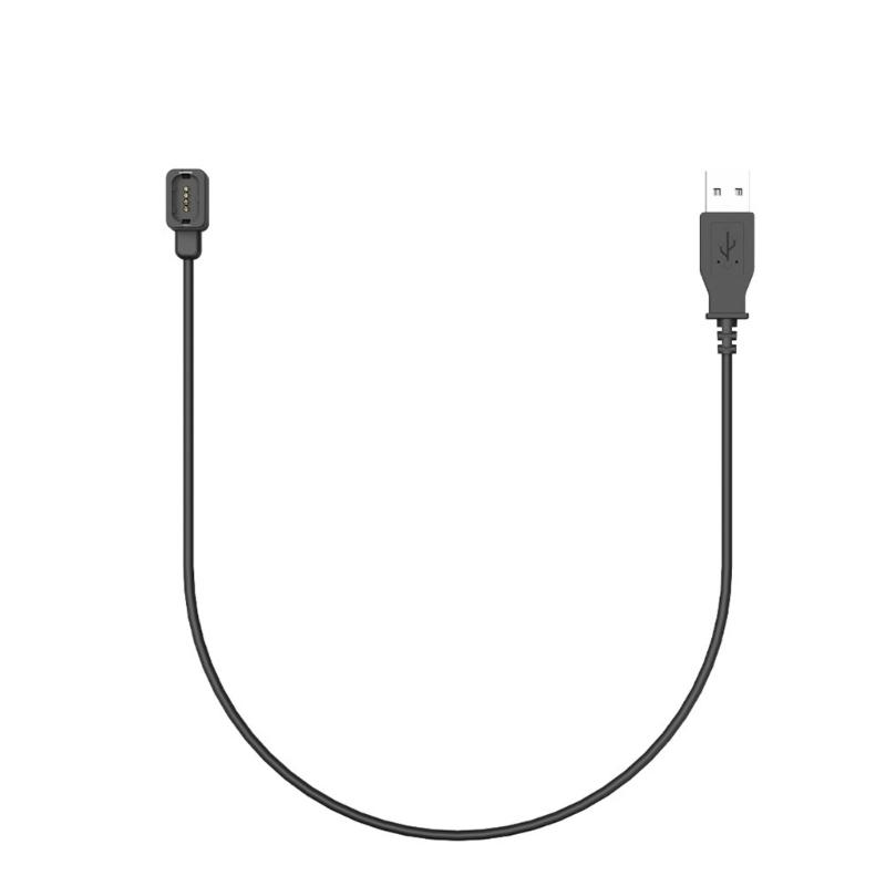 Universals Charging Cable High Speeds Bicycles Electronic Shifters Charging Line for Bicycles Quickly Charging
Universals Charging Cable High Speeds Bicycles Electronic Shifters Charging Line for Bicycles Quickly Charging