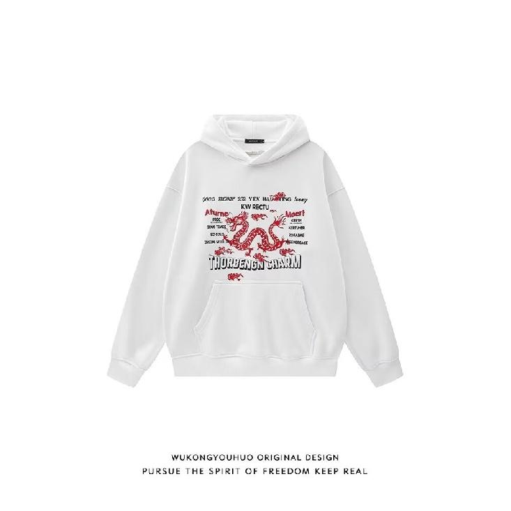 Мужская толстовка с капюшоном весной и осенью, свободная и модная универсальная куртка с буквенным принтом, мужская толстовка с длинными рукавами, повседневный топ 3XL белый
Мужская толстовка с капюшоном весной и осенью, свободная и модная универсальная куртка с буквенным принтом, мужская толстовка с длинными рукавами, повседневный топ 3XL белый