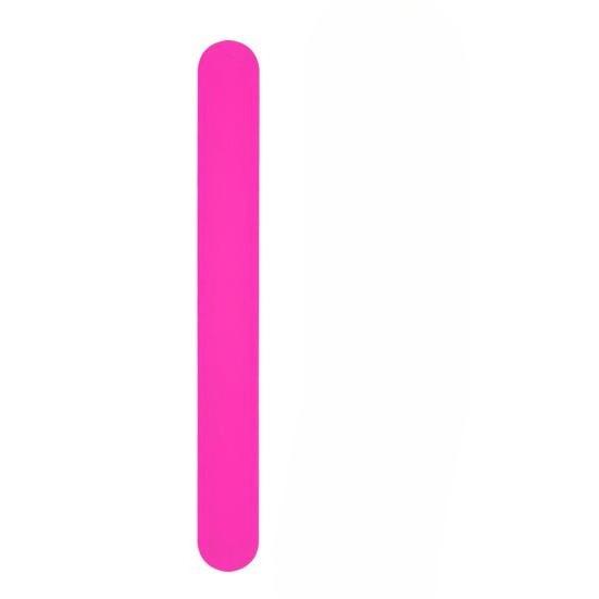 Colorful Self-Rolling Slap Bracelets for Kids - Stress Relief and Creative Play розы красного
Colorful Self-Rolling Slap Bracelets for Kids - Stress Relief and Creative Play розы красного