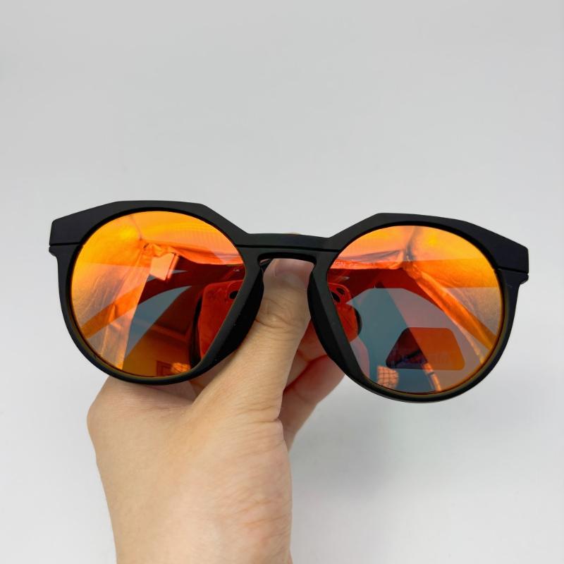 2024 Мужские Женские Очки UV400 Очки Gafas Отдых Путешествия Велоспорт Поляризованные Солнцезащитные Очки Новые Спортивные Квадратные Солнцезащитные Очки
2024 Мужские Женские Очки UV400 Очки Gafas Отдых Путешествия Велоспорт Поляризованные Солнцезащитные Очки Новые Спортивные Квадратные Солнцезащитные Очки