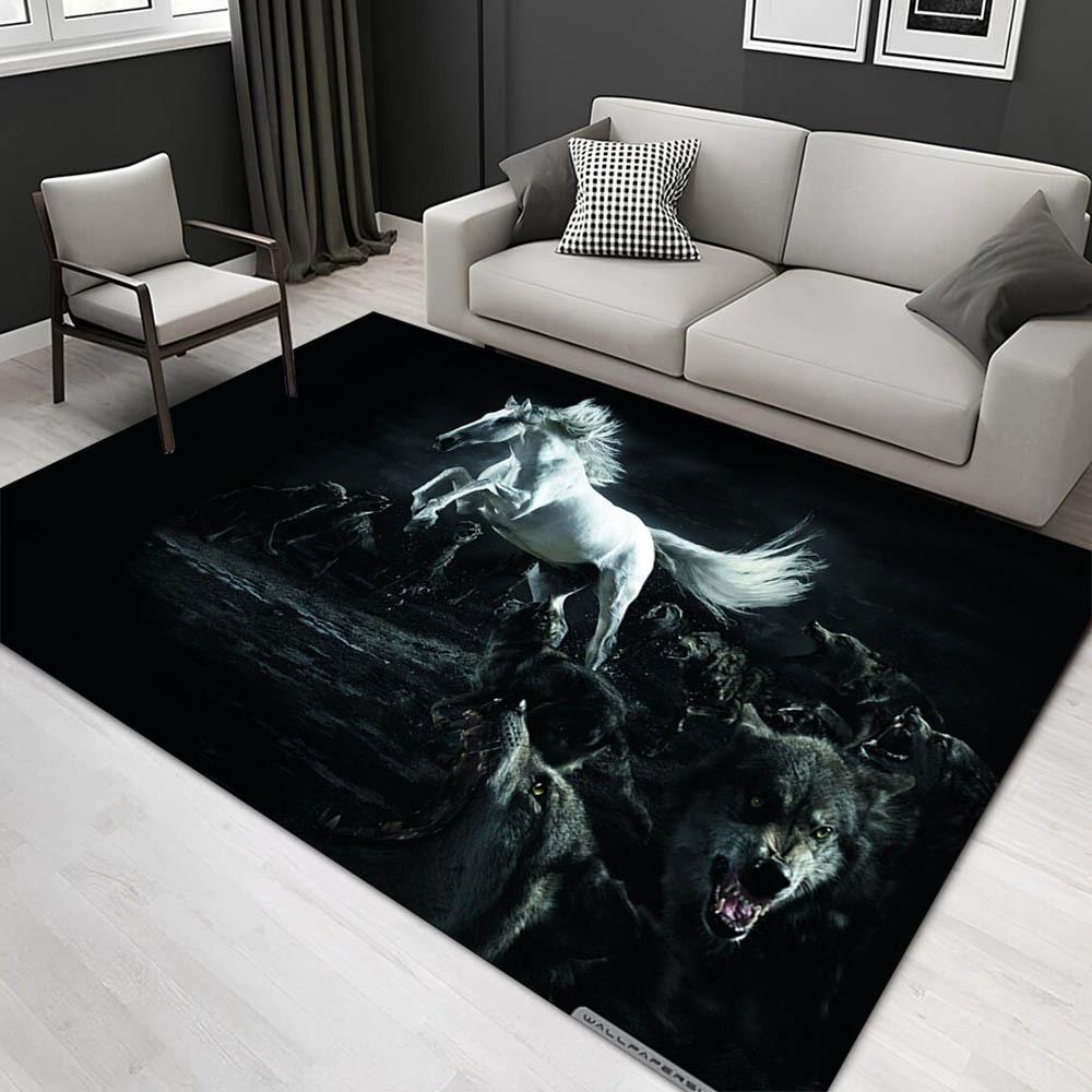 1pc 18187097250 Pattern Carpet, Area Rug For Living Room Bedroom Room Bed Chair Laundry Entryway Corridor Yard Non-slip Outdoor Camping Rug 60cm by 90cm
1pc 18187097250 Pattern Carpet, Area Rug For Living Room Bedroom Room Bed Chair Laundry Entryway Corridor Yard Non-slip Outdoor Camping Rug 60cm by 90cm