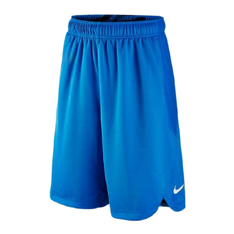 Nike KD Elite Comfortable Quick-Dry Breathable Basketball Shorts Kids shorts Blue 724756-406 XL
Nike KD Elite Comfortable Quick-Dry Breathable Basketball Shorts Kids shorts Blue 724756-406 XL