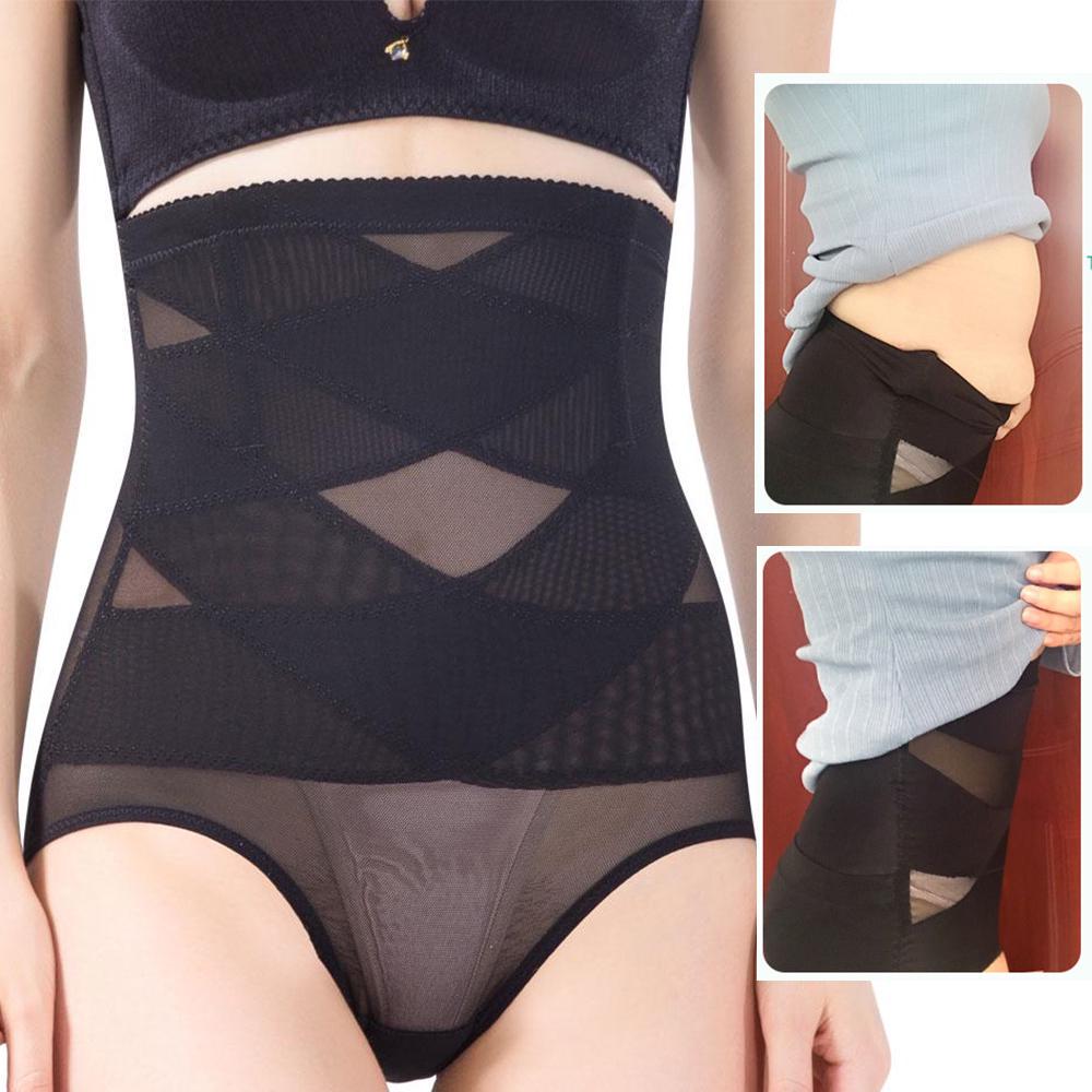 FallSweet Высокая талия Для женщин Body Shaper пояс для похудения живота контроль трусики-лифтер Корректирующее белье XXXL
FallSweet Высокая талия Для женщин Body Shaper пояс для похудения живота контроль трусики-лифтер Корректирующее белье XXXL