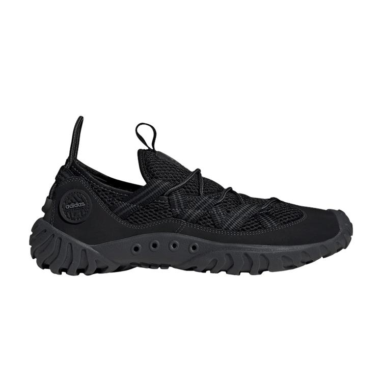 Adidas Кроссовки унисекс Water Moc Equipment Black Carbon Core-Black Grey-Six JQ0018 42
Adidas Кроссовки унисекс Water Moc Equipment Black Carbon Core-Black Grey-Six JQ0018 42
